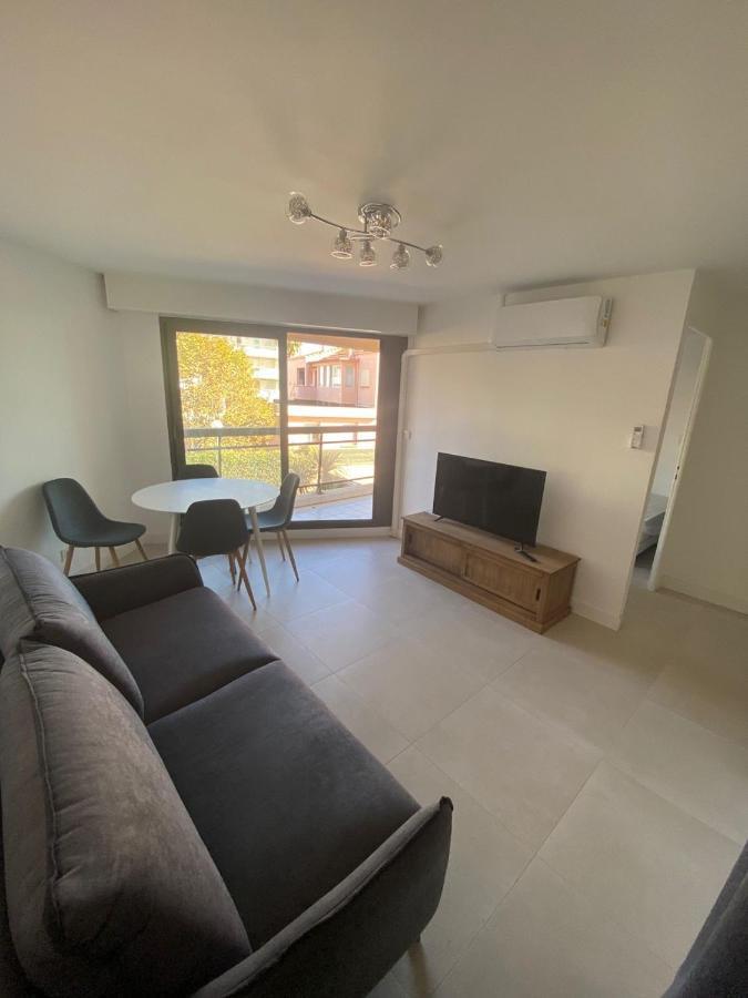 Appartement Acapulco Fréjus